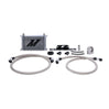 Mishimoto Oil Cooler Kit