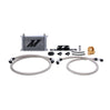 Mishimoto Thermostatic Oil Cooler Kit