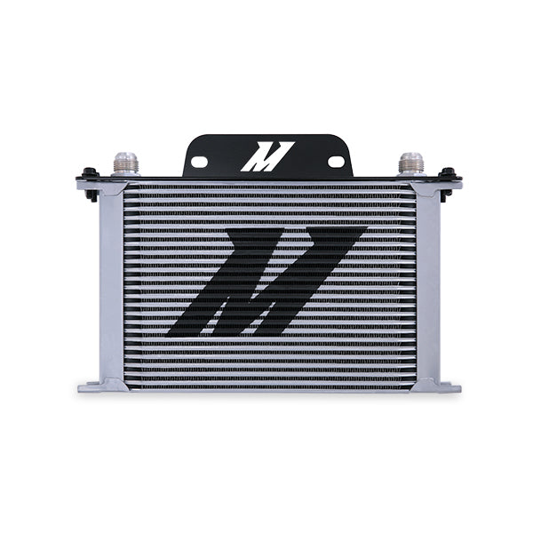 Mishimoto Thermostatic Oil Cooler Kit