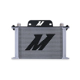 Mishimoto Thermostatic Oil Cooler Kit