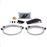 Mishimoto Thermostatic Oil Cooler Kit