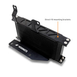 Mishimoto Oil Cooler Kit