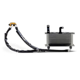 Mishimoto Oil Cooler Kit