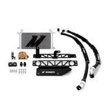 Mishimoto Oil Cooler Kit