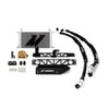 Mishimoto Oil Cooler Kit