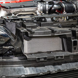 Mishimoto Oil Cooler Kit