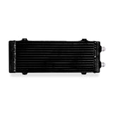 Mishimoto Universal Dual Pass Bar & Plate Oil Cooler - Medium