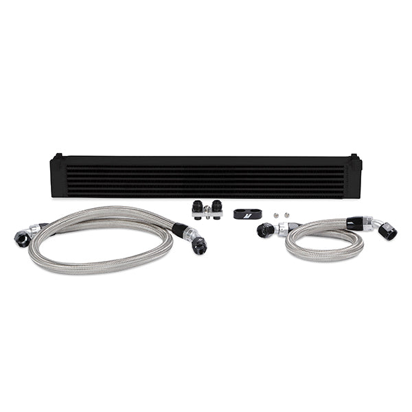 Mishimoto Oil Cooler Kit