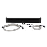 Mishimoto Oil Cooler Kit
