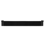 Mishimoto Oil Cooler Kit