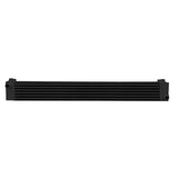 Mishimoto Oil Cooler Kit