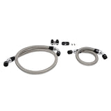 Mishimoto Oil Cooler Kit
