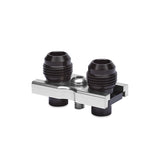Mishimoto Oil Cooler Kit