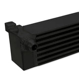 Mishimoto Oil Cooler Kit