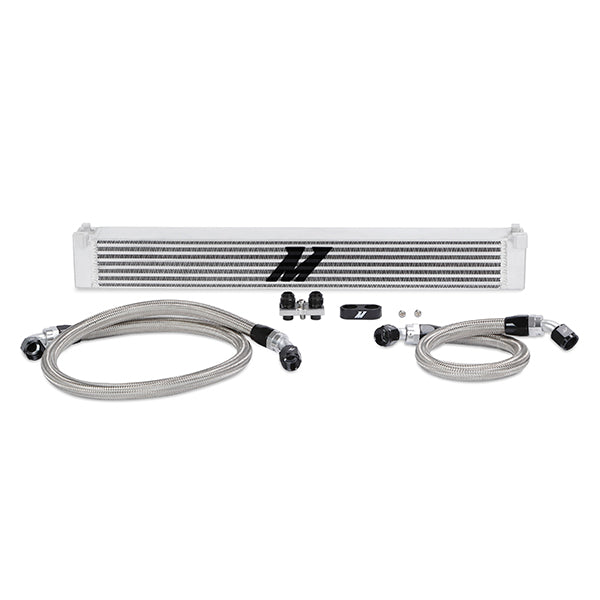 Mishimoto Oil Cooler Kit
