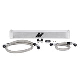 Mishimoto Oil Cooler Kit