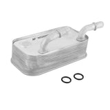 Mishimoto Replacement Automatic Transmission Cooler