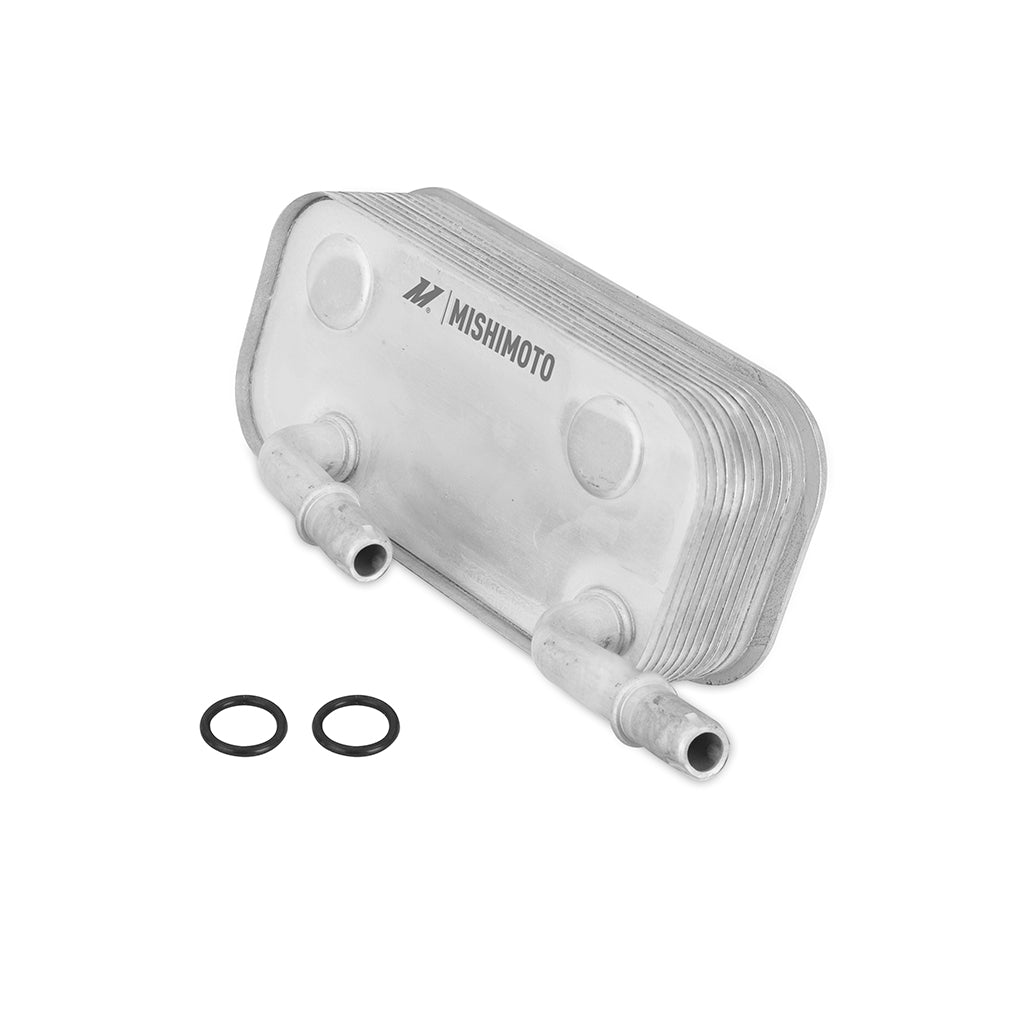 Mishimoto Replacement Automatic Transmission Cooler