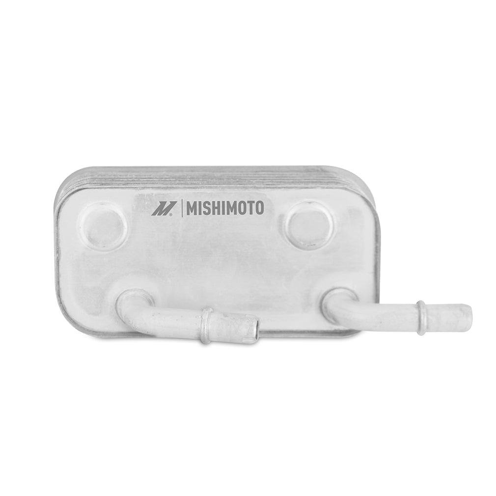 Mishimoto Replacement Automatic Transmission Cooler