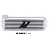 Mishimoto Oil Cooler