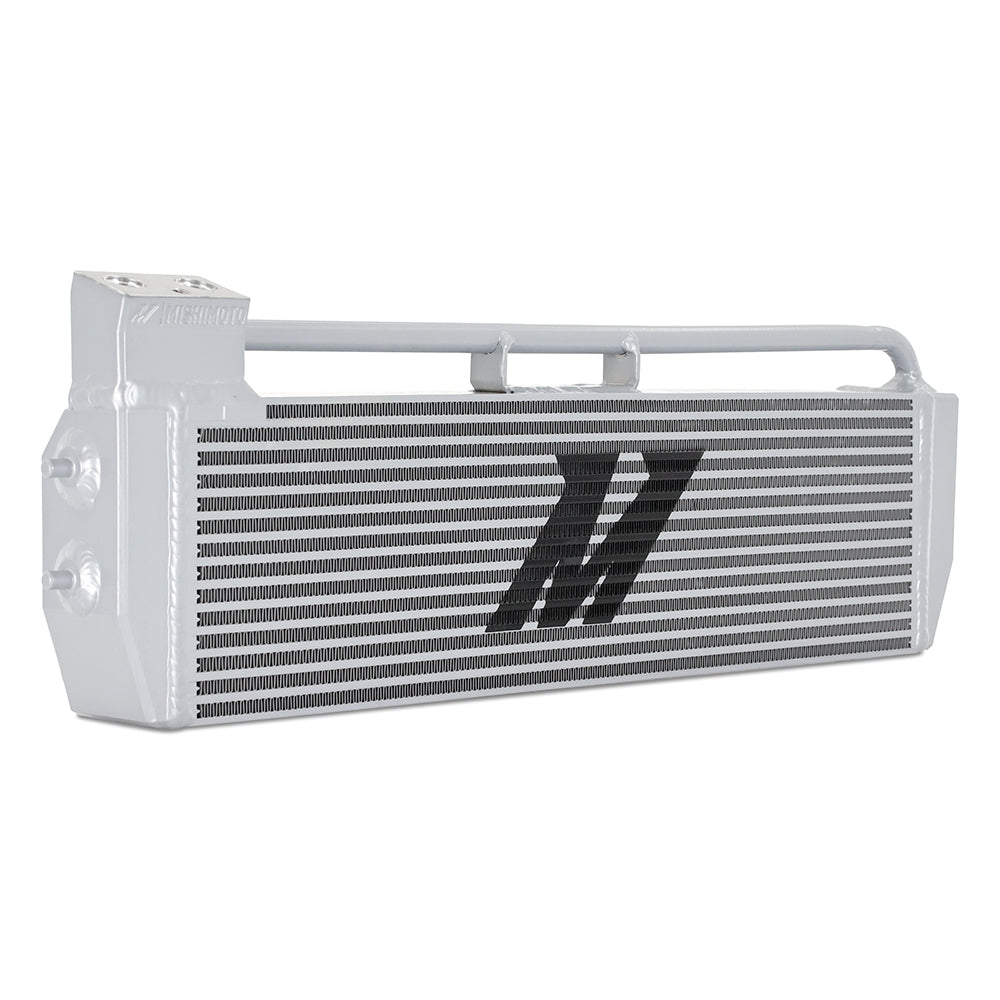 Mishimoto Oil Cooler