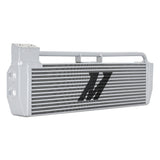 Mishimoto Oil Cooler