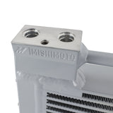 Mishimoto Oil Cooler