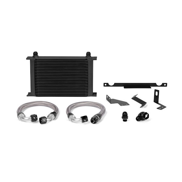 Mishimoto Oil Cooler Kit