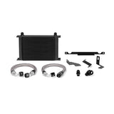 Mishimoto Oil Cooler Kit