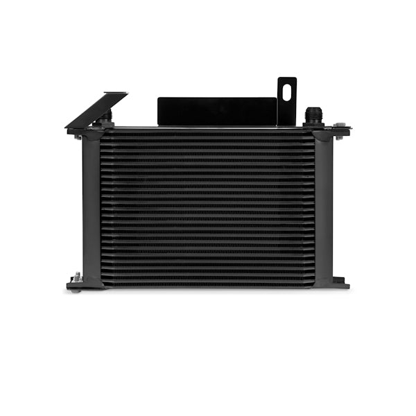 Mishimoto Oil Cooler Kit