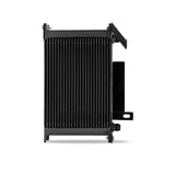 Mishimoto Oil Cooler Kit