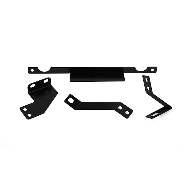 Mishimoto Oil Cooler Kit