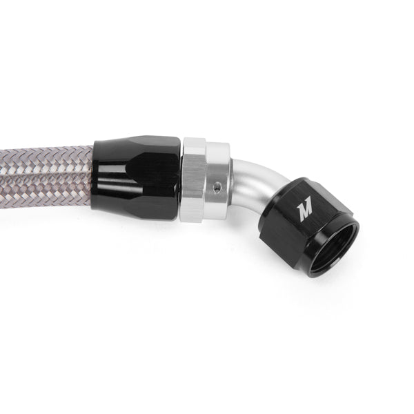 Mishimoto Oil Cooler Kit