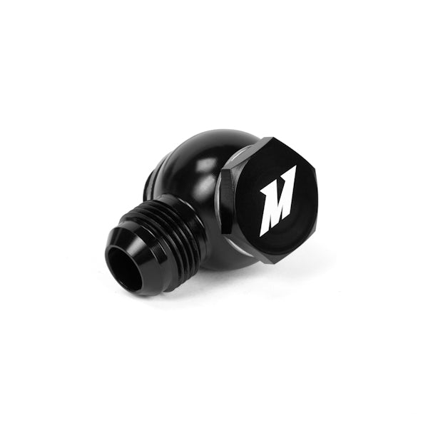 Mishimoto Oil Cooler Kit