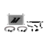 Mishimoto Oil Cooler Kit