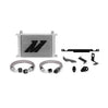 Mishimoto Oil Cooler Kit