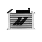 Mishimoto Oil Cooler Kit