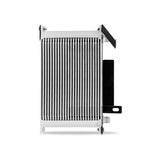 Mishimoto Oil Cooler Kit