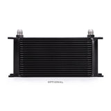 Mishimoto Oil Cooler Kit