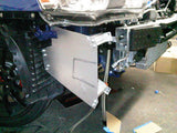 Mishimoto Oil Cooler Kit