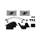 Mishimoto Oil Cooler Kit