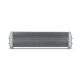 Mishimoto Oil Cooler - Silver