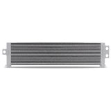 Mishimoto Oil Cooler Kit