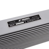 Mishimoto Oil Cooler Kit