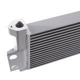 Mishimoto Oil Cooler Kit