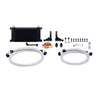 Mishimoto Thermostatic Oil Cooler Kit