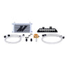 Mishimoto Thermostatic Oil Cooler Kit