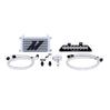 Mishimoto Oil Cooler Kit