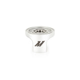 Mishimoto Oil Filter Take-Off Plate M20