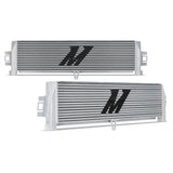 Mishimoto Oil Cooler